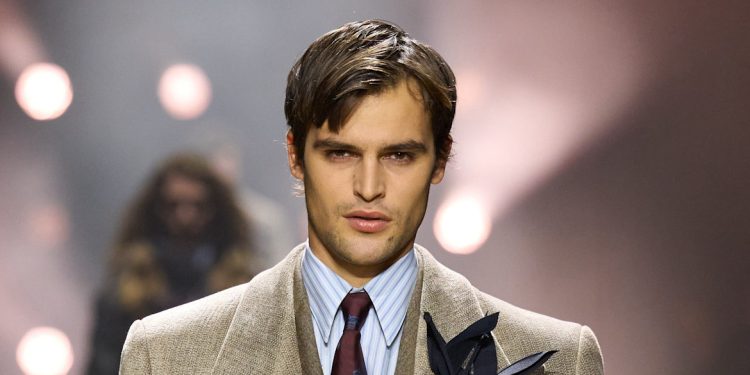 Frasers compra una quota del 3,69% di Hugo Boss: supera la soglia Opa