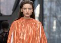La fashion week della Grande Mela torna (finalmente) ‘gustosa’