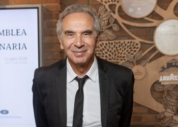 Cnmi presenta ‘Il bello della moda’, primo osservatorio sull’impatto del fashion system