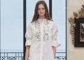 Chanel acquisisce Charvet, il più antico camiciaio francese