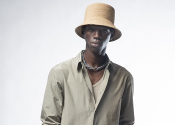 Tavolo al Mimit su Corneliani: prosegue la ricerca di un nuovo socio