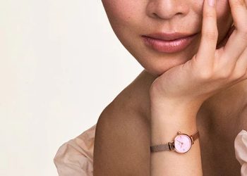 Timex Group continua a fare shopping: rilevato il 100% di Daniel Wellington