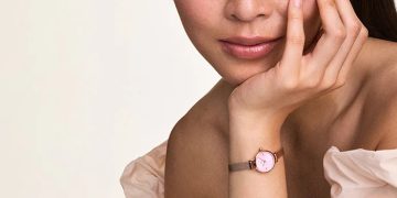 Timex Group continua a fare shopping: rilevato il 100% di Daniel Wellington
