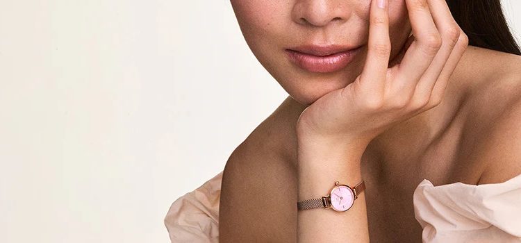 Timex Group continua a fare shopping: rilevato il 100% di Daniel Wellington