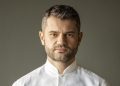 Continua il trend moda/fine dining a Milano: lo stellato Bartolini approda da Dior
