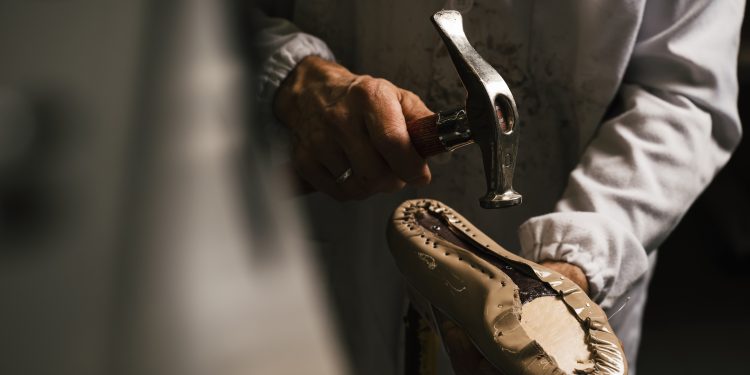 Nice Footwear raddoppia la capacità produttiva di Favaro Manifattura Calzaturiera