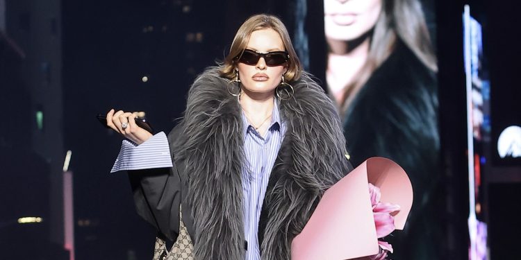 Kering torna a crescere nel Q2 (+1%) e migliora anche Gucci (-3%)