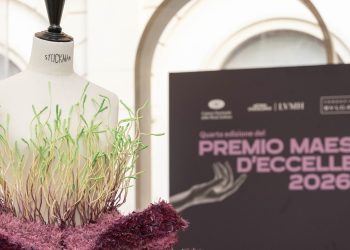 Premio Maestri d’Eccellenza: comunicati i nove finalisti della 4a edizione
