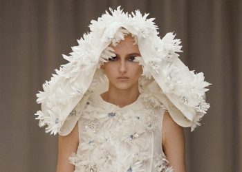La London fashion week torna tra lusso, department store e low cost