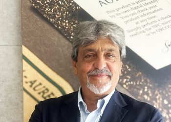 Il Gruppo Olimpias lancia O-label, il nuovo brand per l’identità di prodotto