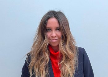 È Maria Clotilde Botto Poala la nuova presidente dei Giovani di Confindustria Moda