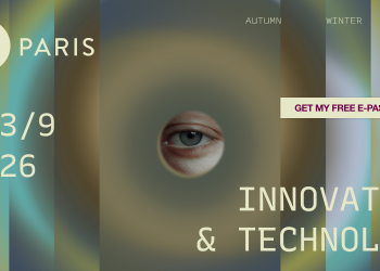 Première Vision Paris torna a settembre tra innovazione e partnership internazionali