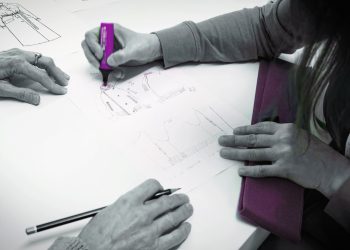 Il “Saper Fare” di Povolo: l’arte che conquista nuovi mercati