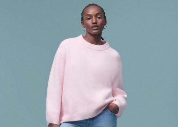 Primark, tagli fino al 29% su centinaia di prodotti: parte la campagna ‘Iconic Value’