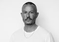 Kate Spade New York affida la direzione creativa a Jonathan Saunders
