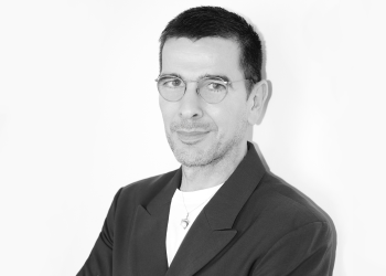 Luxury Holdings LLC sceglie Alessio Vannetti per il rilancio di La Perla Atelier