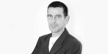 Luxury Holdings LLC sceglie Alessio Vannetti per il rilancio di La Perla Atelier