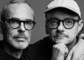 Il Musée des Arts décoratifs di Parigi celebra la couture di Viktor&Rolf