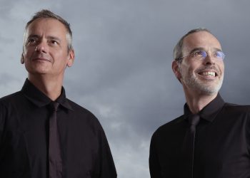 La Galleria di 10 Corso Como ospita la prima mostra italiana di Viktor&Rolf