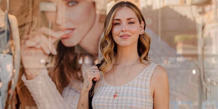 Ferragni, Fenice chiude il 2025 con ricavi in crescita a 2,7 milioni