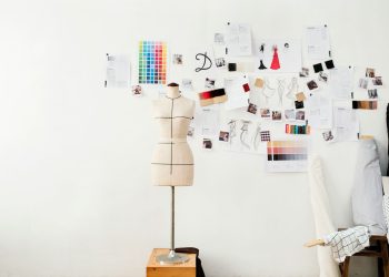 Credito d’imposta per il design: esaurita in 48 ore la dotazione da 60 milioni