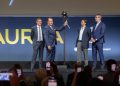 Ipo da 1 mld per Gens Aurea. Godano (AD): “Traguardo importante”