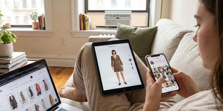 L’AI cambia le regole della moda: riscrive lo shopping ma minaccia il legame tra brand e cliente
