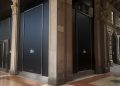 Alo sbarca a Milano: il brand activewear apre un maxi flagship in piazza Duomo nel 2027