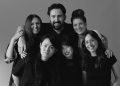Richemont scommette sulla formazione imprenditoriale con ‘A bunch of designers’