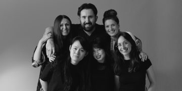 Richemont scommette sulla formazione imprenditoriale con ‘A bunch of designers’