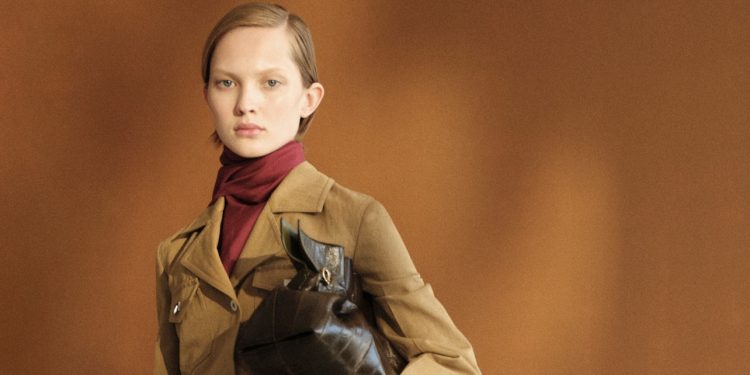 Ferragamo, gli investitori credono nel rilancio: titolo a +105% in un anno