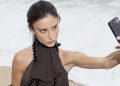 H&M fa squadra con la creator Livia Nunes Marques per l’estate