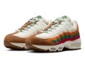 7-Eleven cita in giudizio Nike per i colori del modello Air Max 95