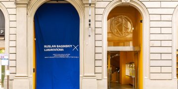 LuisaViaRoma passa a Lvr, Corinaldesi: “Arriveremo a pieno regime nel 2027”