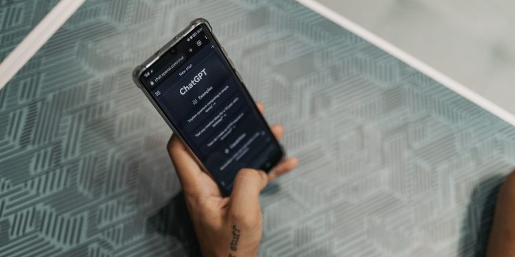 AI e lusso, i consumatori corrono più veloci delle maison