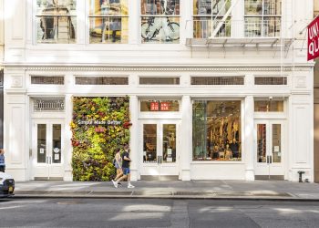Fast Retailing (Uniqlo) brilla nei nove mesi. Utile a +25,6% ma preoccupa lo yen