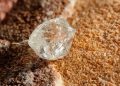 De Beers razionalizza i siti e chiude (per ora) la miniera di Venetia