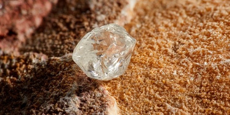De Beers razionalizza i siti e chiude (per ora) la miniera di Venetia