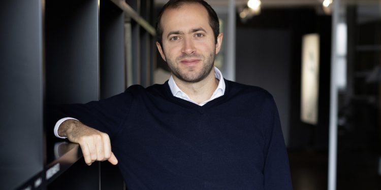 Trussardi spinge sul lifestyle. Turnover 2025 a 28,8 milioni (+67%) ma ebitda in calo