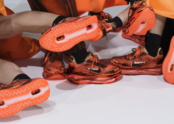 Nike chiude il full year 2026 con ricavi stabili a quota 46,4 mld $, ma il mercato resta scettico