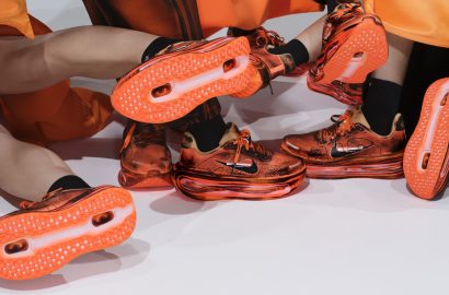Nike chiude il full year 2026 con ricavi stabili a quota 46,4 mld $, ma il mercato resta scettico