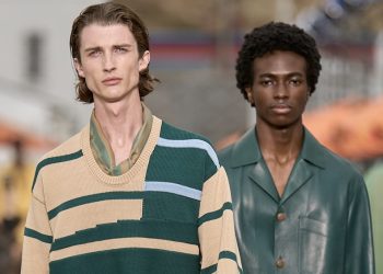 Il Gruppo Zegna cresce ancora nel Q2. Ricavi sopra le attese a +10,3%