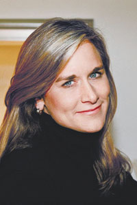 Burberry-Angela Ahrendts_newsito