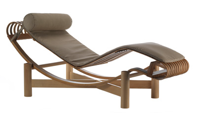 CASSINA_chaise-longue Tokyo di Charlotte Perriand_sito