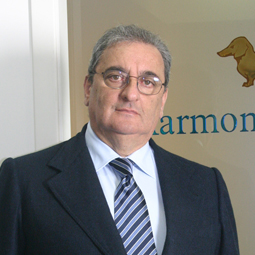 Domenico Menniti1_sito