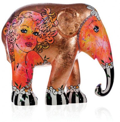 Elephant Parade_2