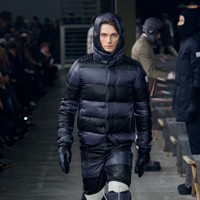 MONCLER_AI_2010_sito