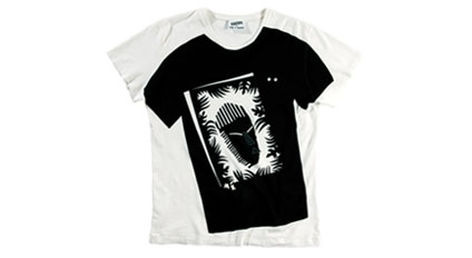 MROneTshirt6_PP