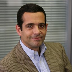 Marcel Rafart_sito
