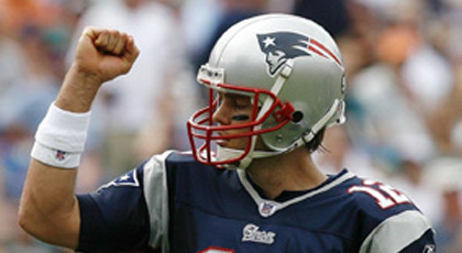 Tom-Brady_sitonew